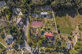 2440 Los Alisos - Photo 0