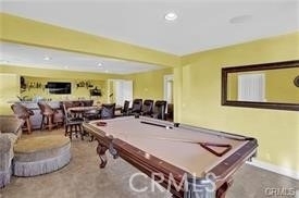 2440 Los Alisos - Photo 19