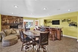 2440 Los Alisos - Photo 7