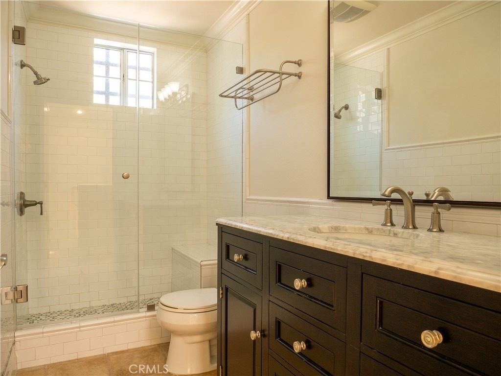 2664 Brand Drive - Photo 14