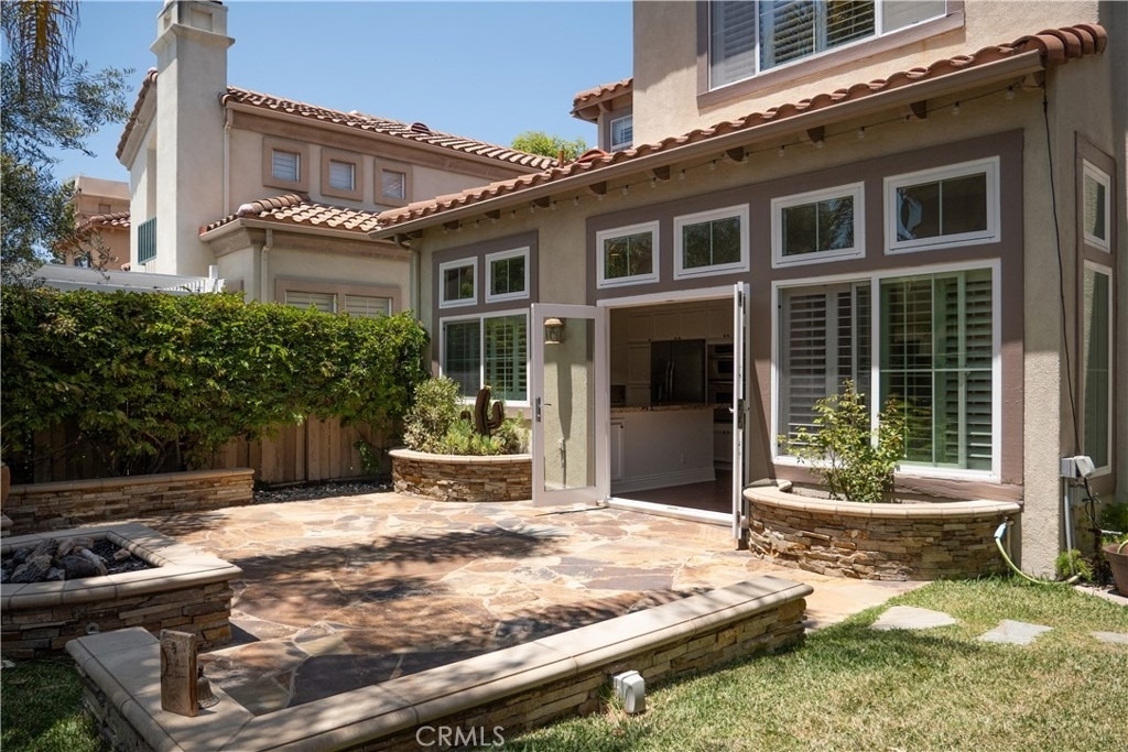 2664 Brand Drive - Photo 1