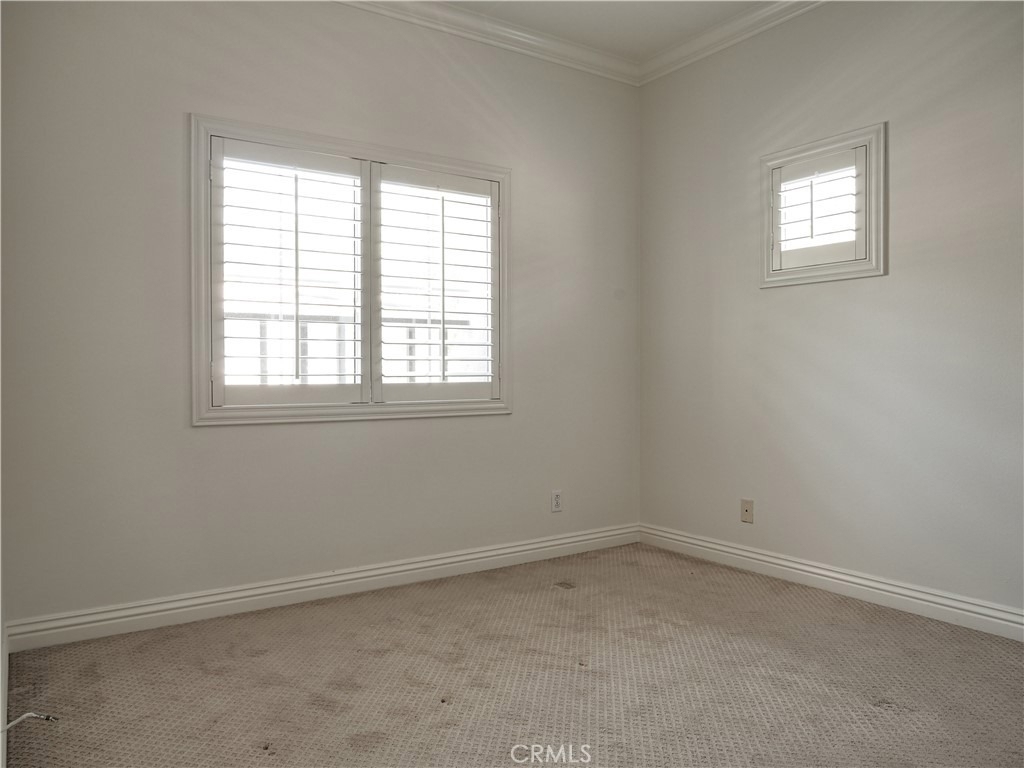 2664 Brand Drive - Photo 13
