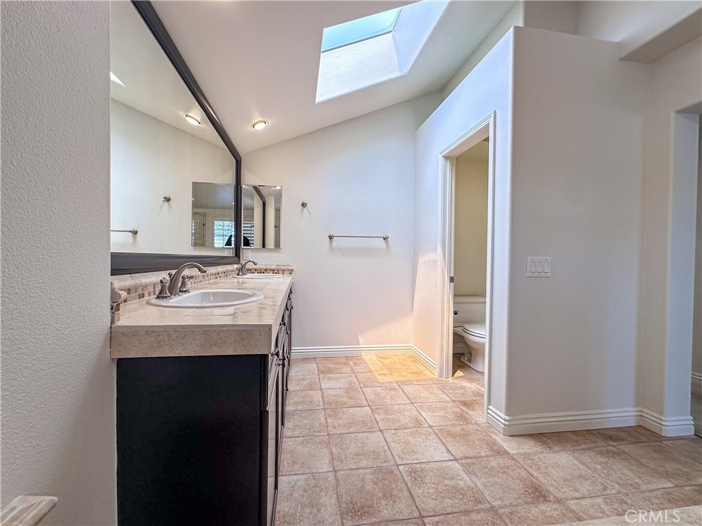 2664 Brand Drive - Photo 11