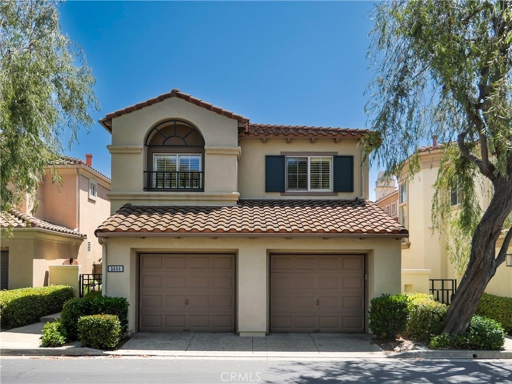 2664 Brand Drive - Photo 0