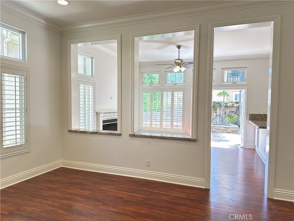 2664 Brand Drive - Photo 5