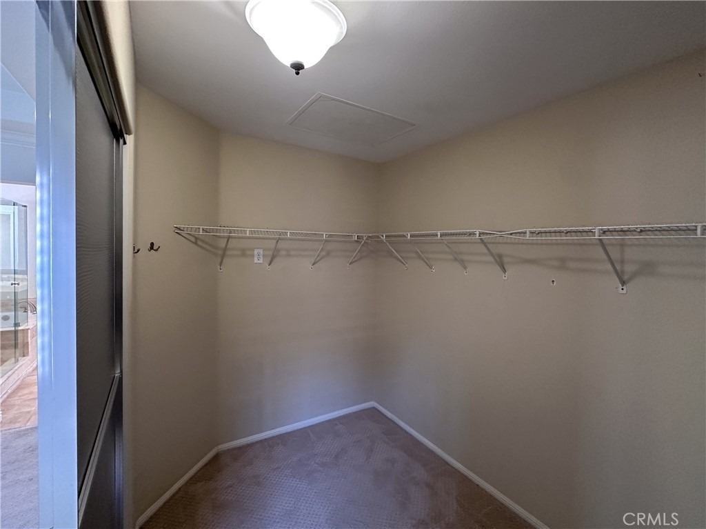 2664 Brand Drive - Photo 9
