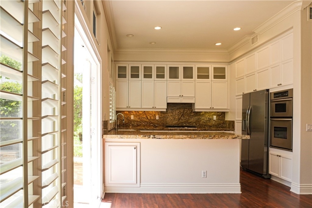 2664 Brand Drive - Photo 2