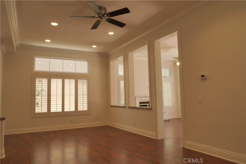 2664 Brand Drive - Photo 4