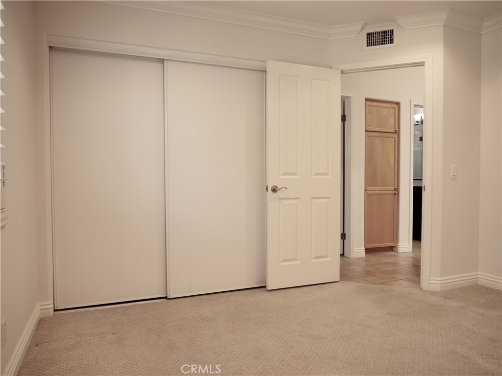 2664 Brand Drive - Photo 12