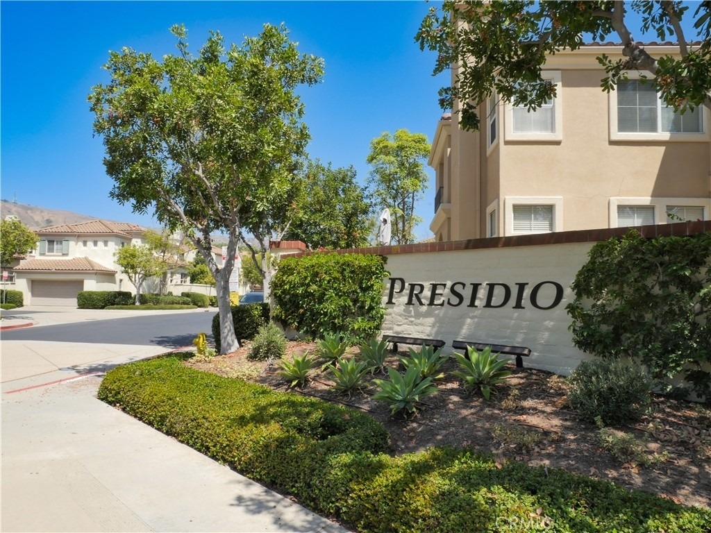 2664 Brand Drive - Photo 18