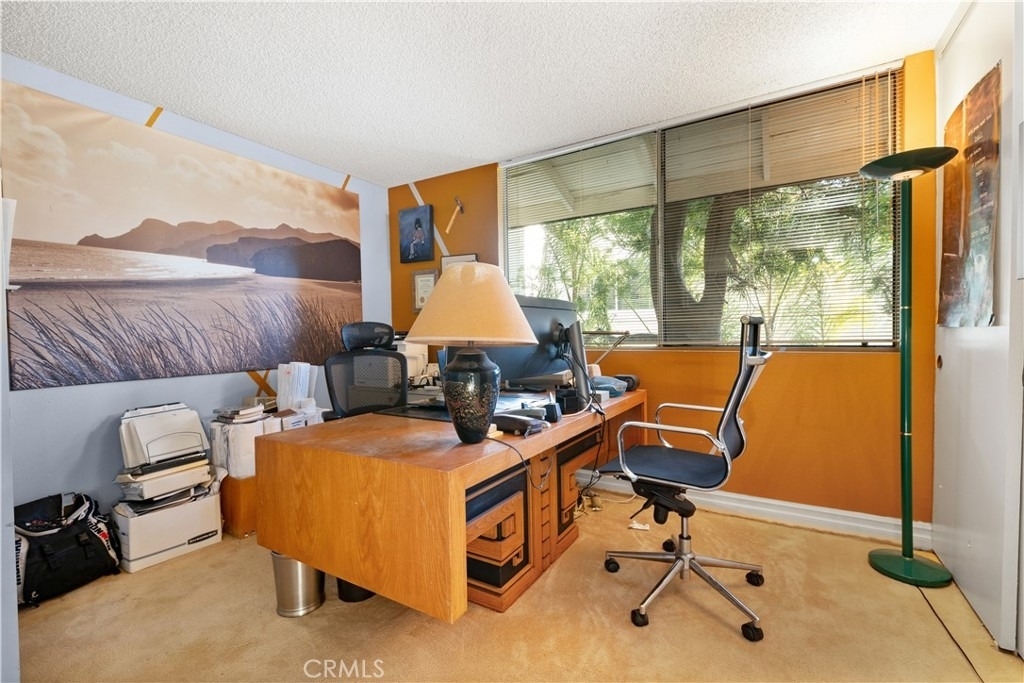 2407 Port Whitby - Photo 31