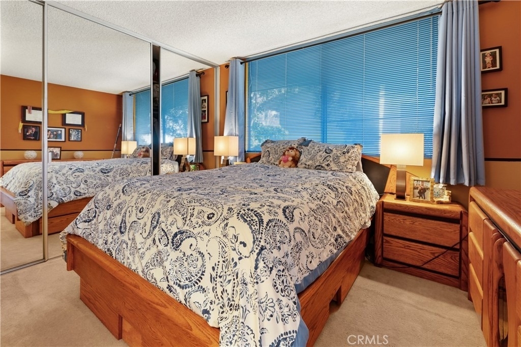 2407 Port Whitby - Photo 29