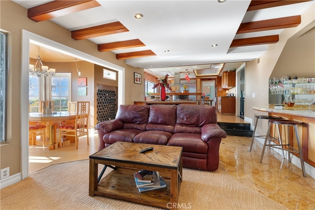 2407 Port Whitby - Photo 19