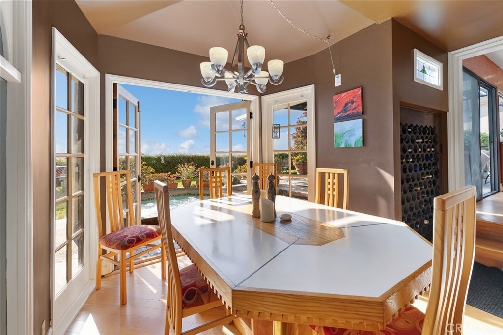 2407 Port Whitby - Photo 14