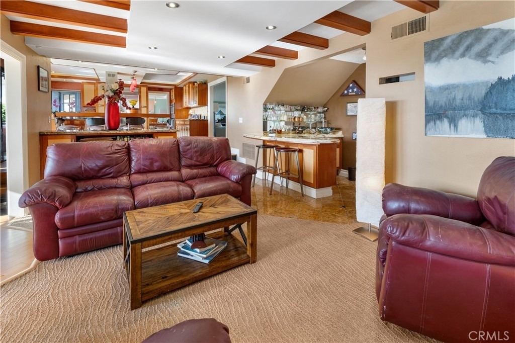 2407 Port Whitby - Photo 18