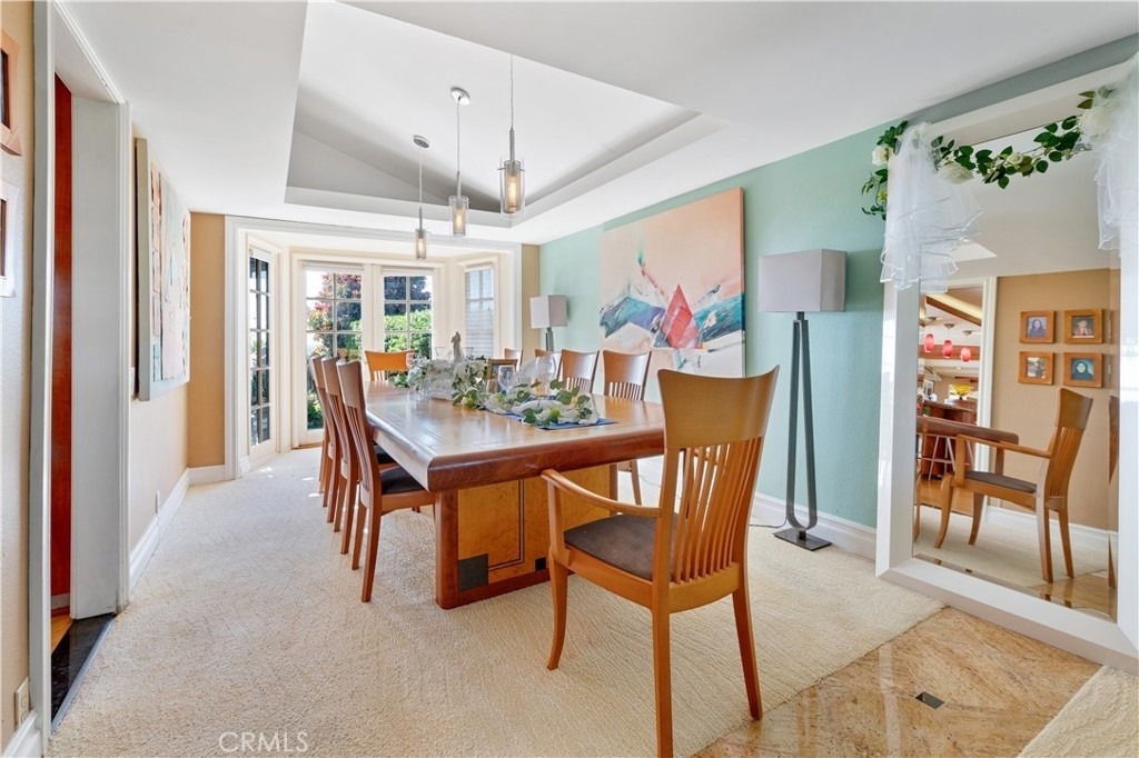 2407 Port Whitby - Photo 15