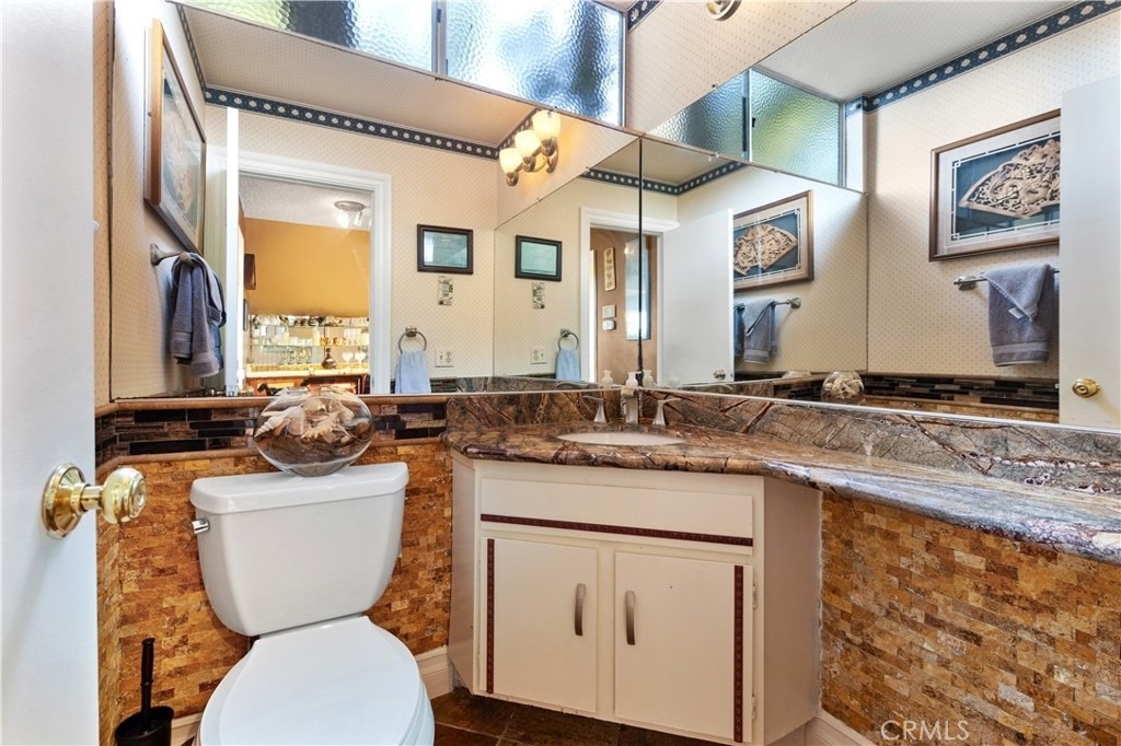 2407 Port Whitby - Photo 30