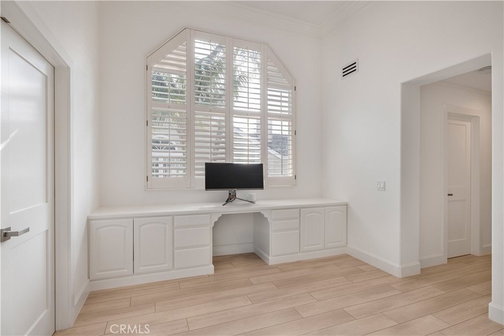 85 Hillsdale - Photo 14