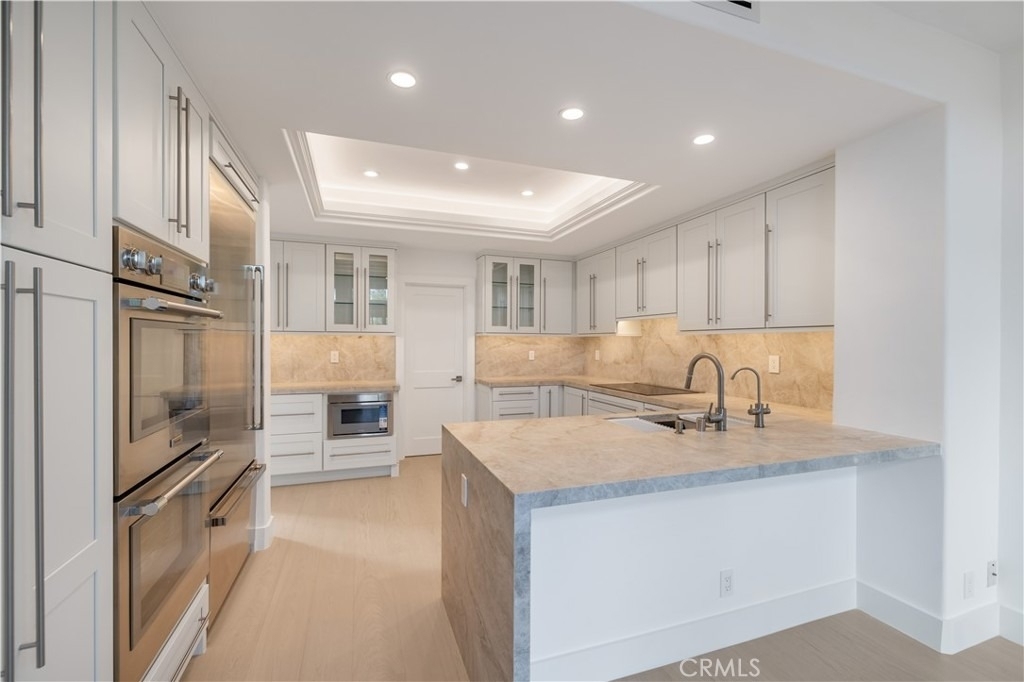 85 Hillsdale - Photo 3