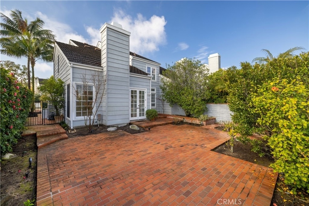 85 Hillsdale - Photo 6