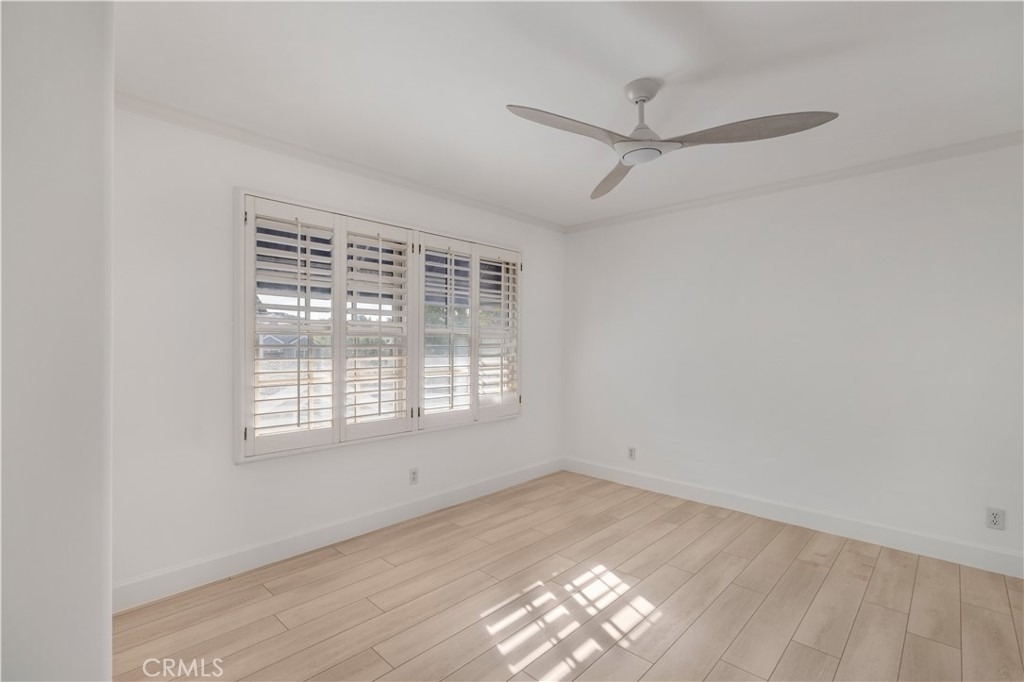 85 Hillsdale - Photo 16