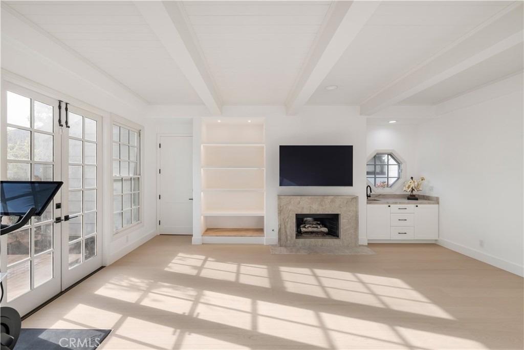 85 Hillsdale - Photo 12