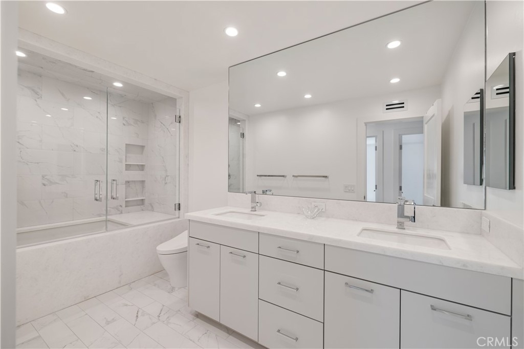 85 Hillsdale - Photo 17