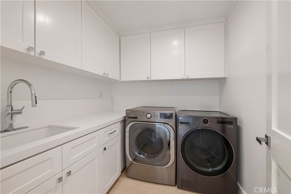 85 Hillsdale - Photo 18