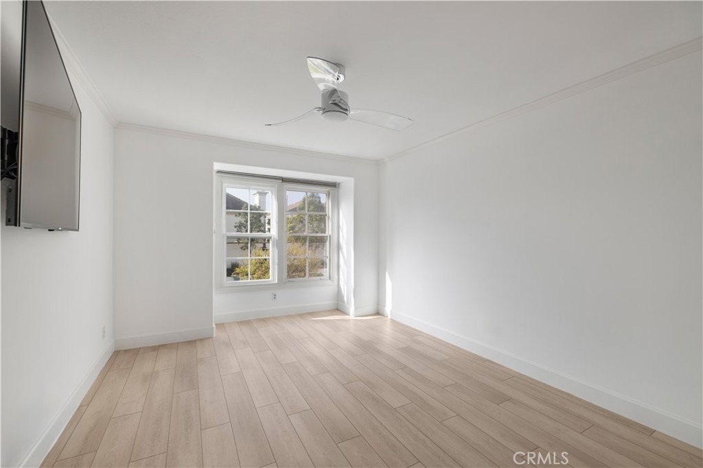 85 Hillsdale - Photo 15