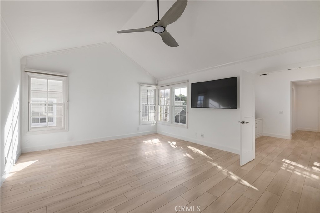 85 Hillsdale - Photo 7