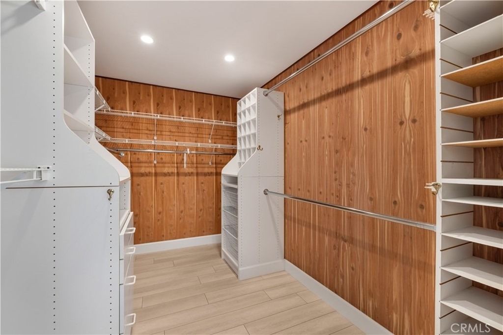 85 Hillsdale - Photo 10