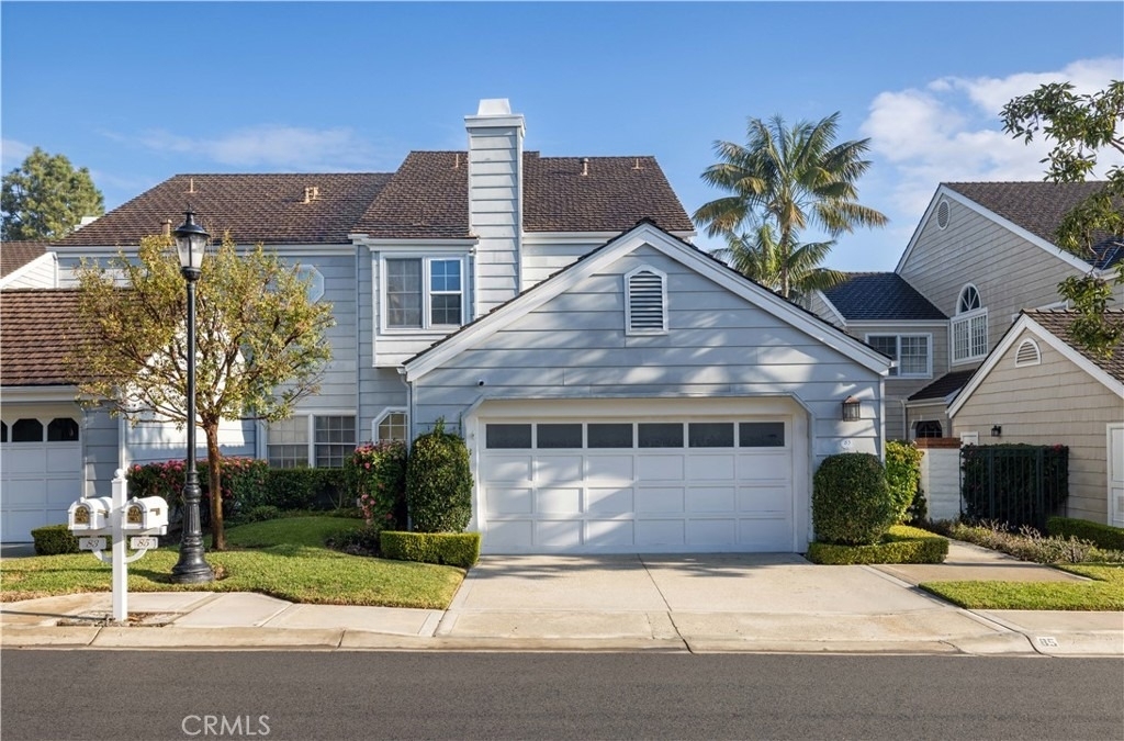 85 Hillsdale - Photo 0