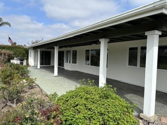 18233 Verano Drive - Photo 3