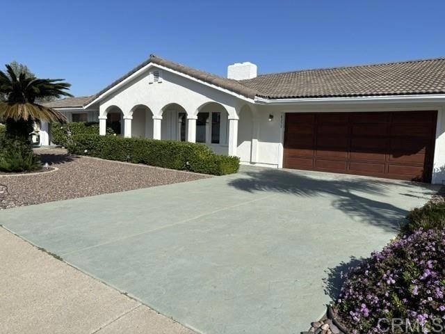 18233 Verano Drive - Photo 0