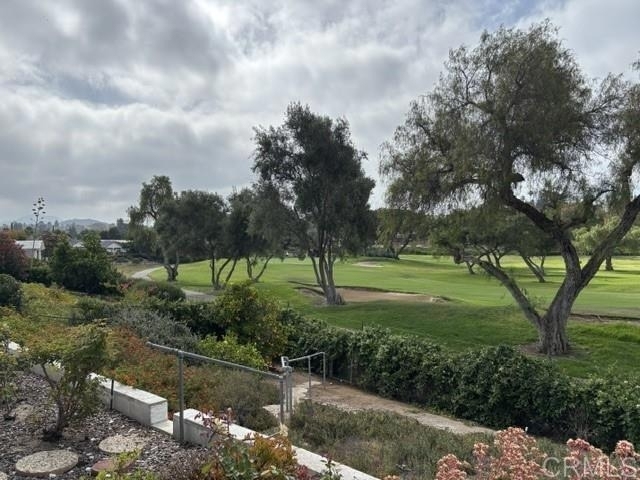 18233 Verano Drive - Photo 1
