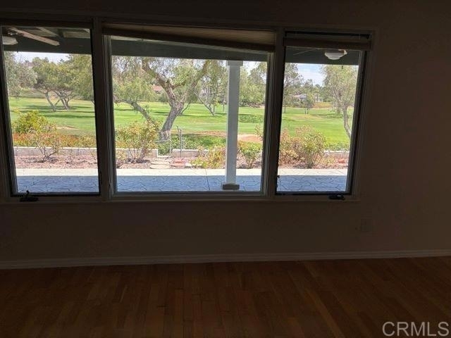 18233 Verano Drive - Photo 13