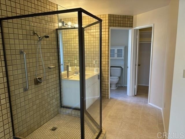 18233 Verano Drive - Photo 10