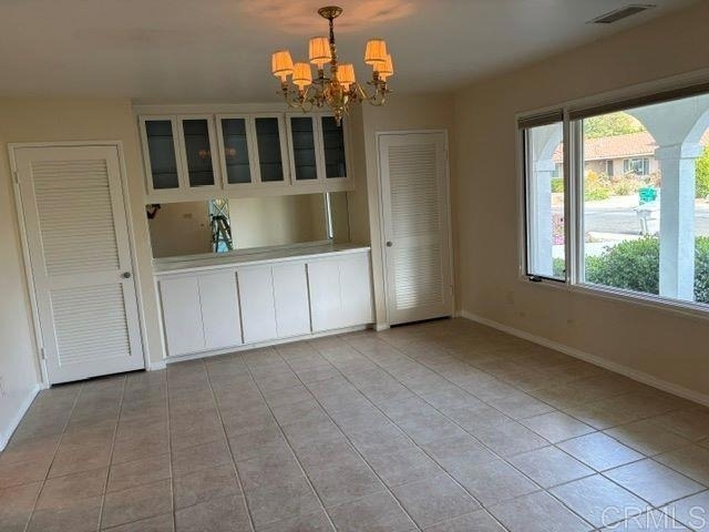 18233 Verano Drive - Photo 11
