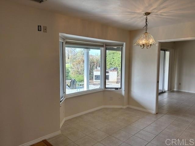 18233 Verano Drive - Photo 7