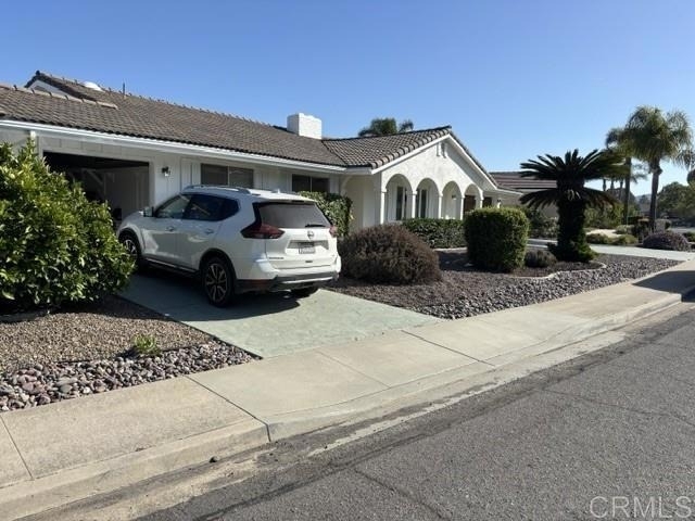 18233 Verano Drive - Photo 4