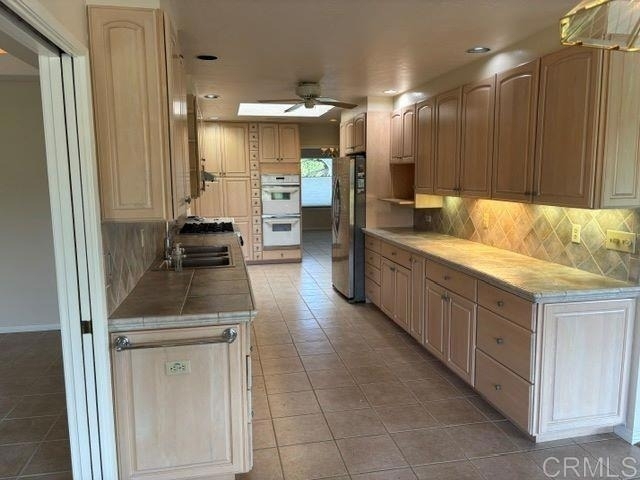 18233 Verano Drive - Photo 8