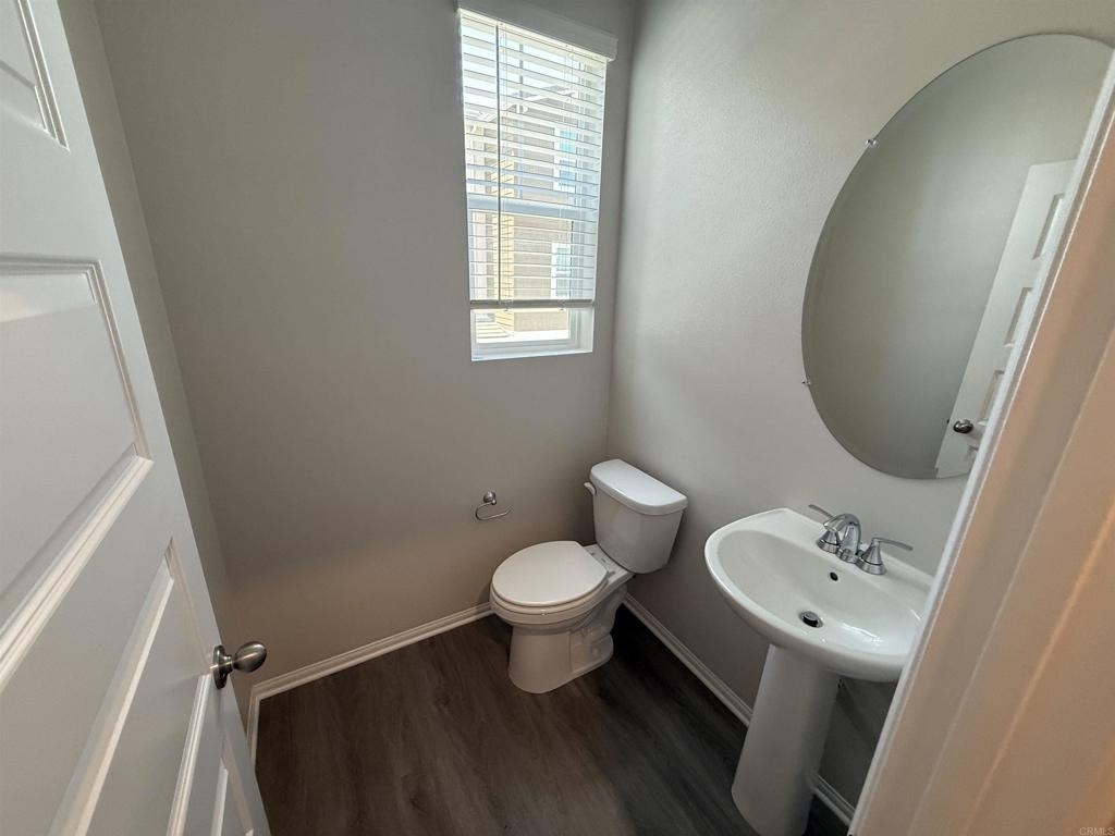 2206 Saltbush Drive - Photo 12