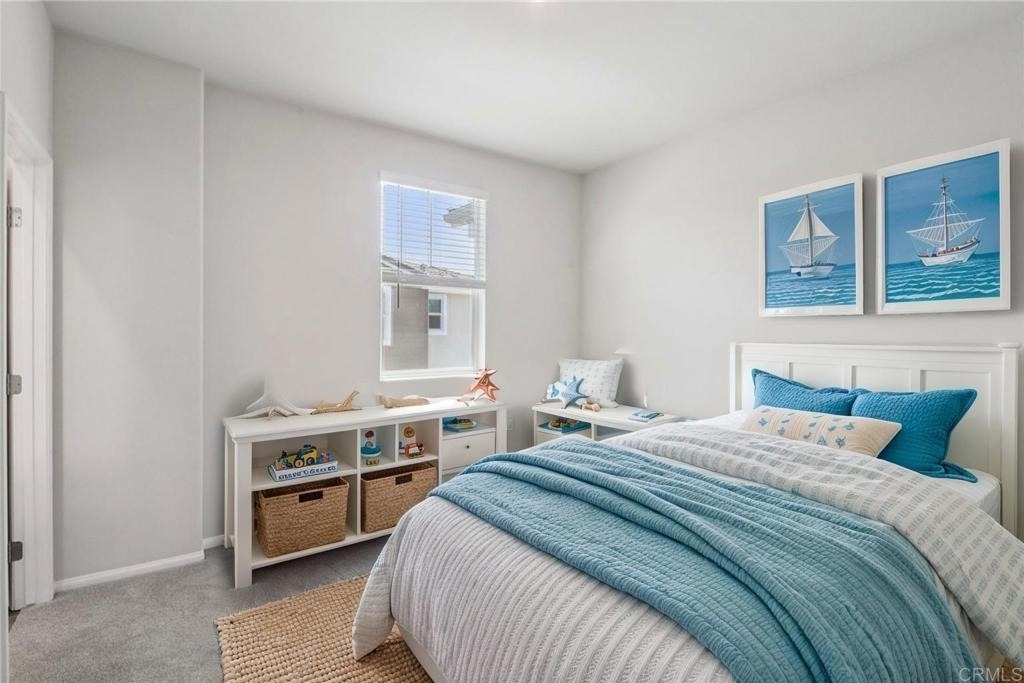 2206 Saltbush Drive - Photo 8