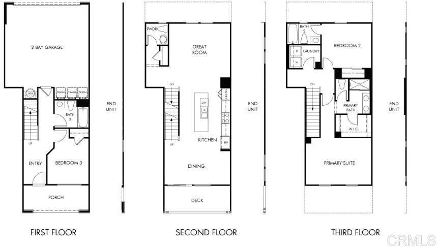 2206 Saltbush Drive - Photo 20