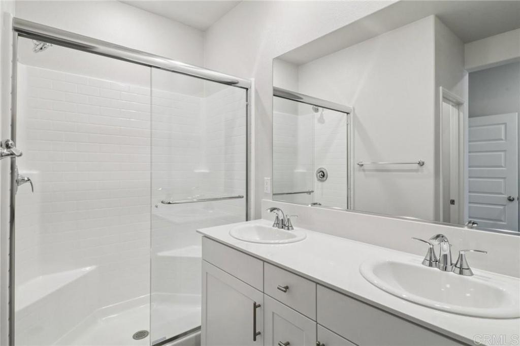 2206 Saltbush Drive - Photo 6