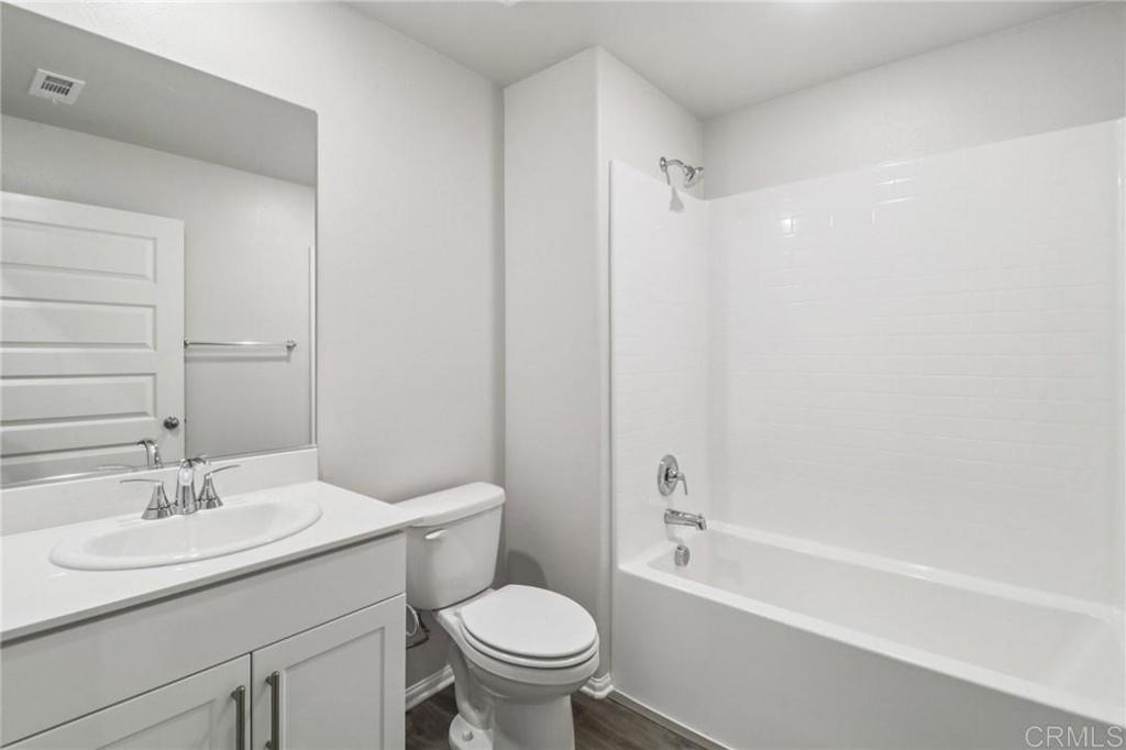 2206 Saltbush Drive - Photo 9