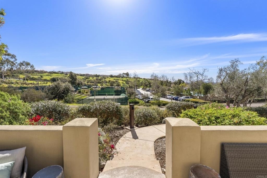 8291 Santaluz Village Grn N - Photo 3