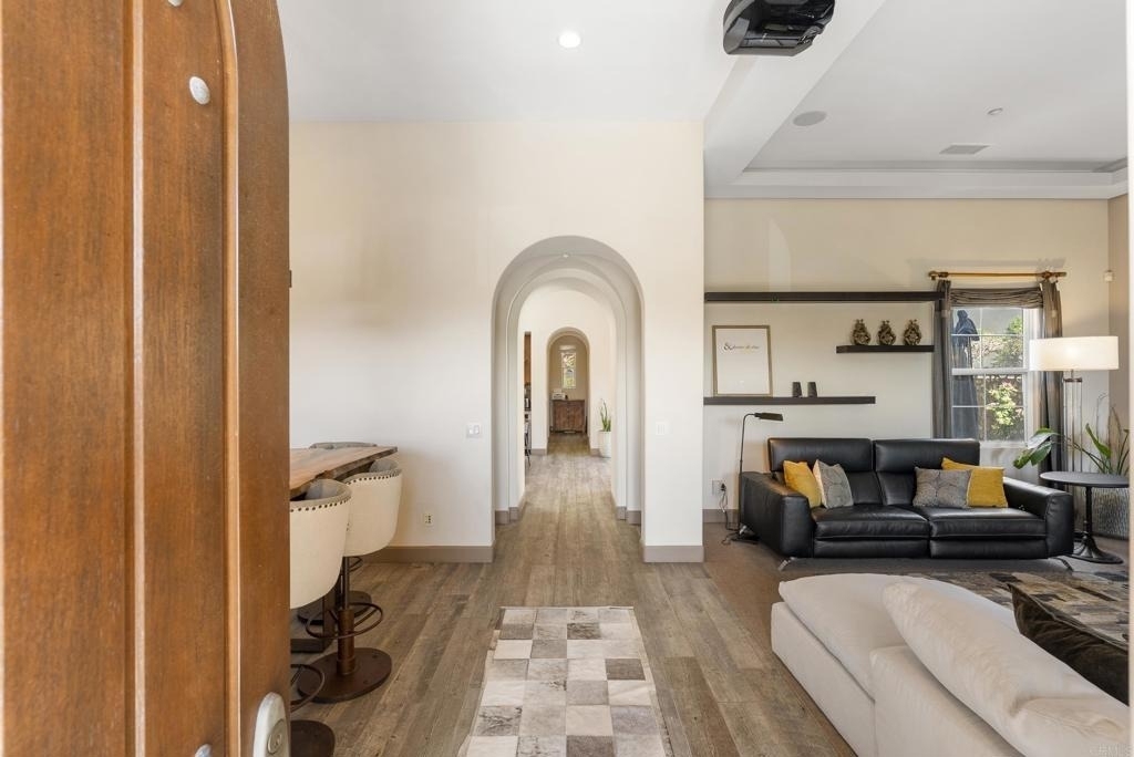 8291 Santaluz Village Grn N - Photo 5