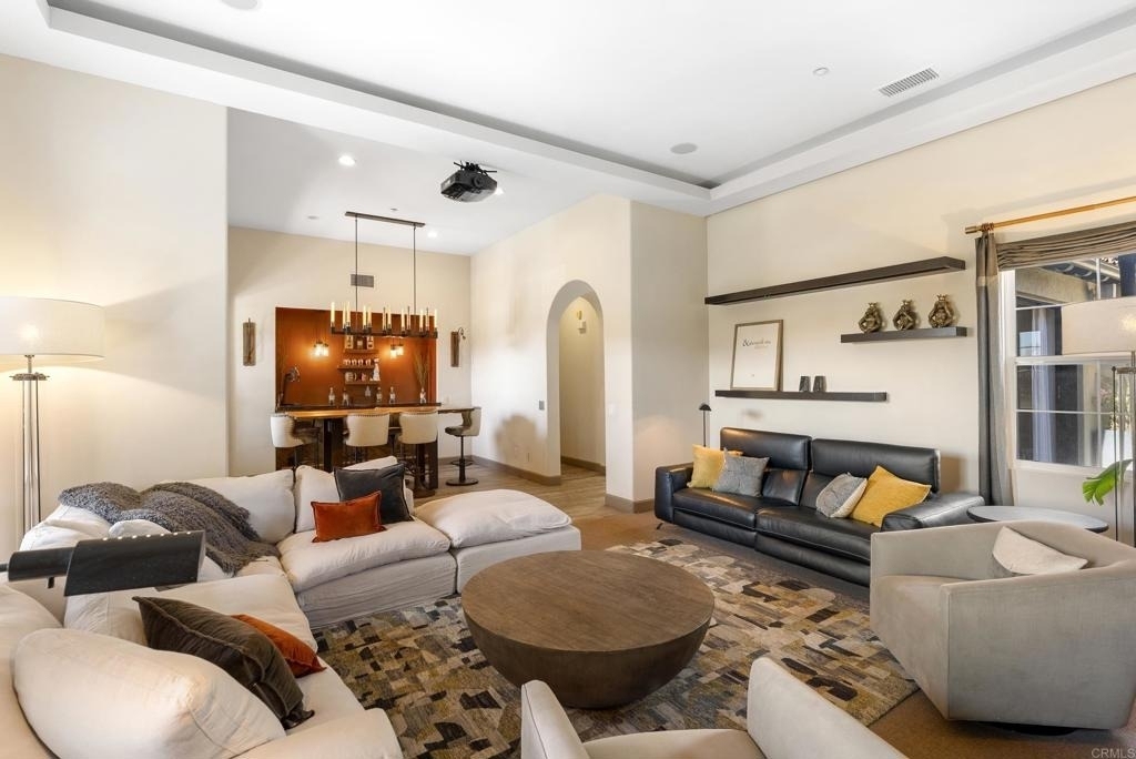 8291 Santaluz Village Grn N - Photo 9