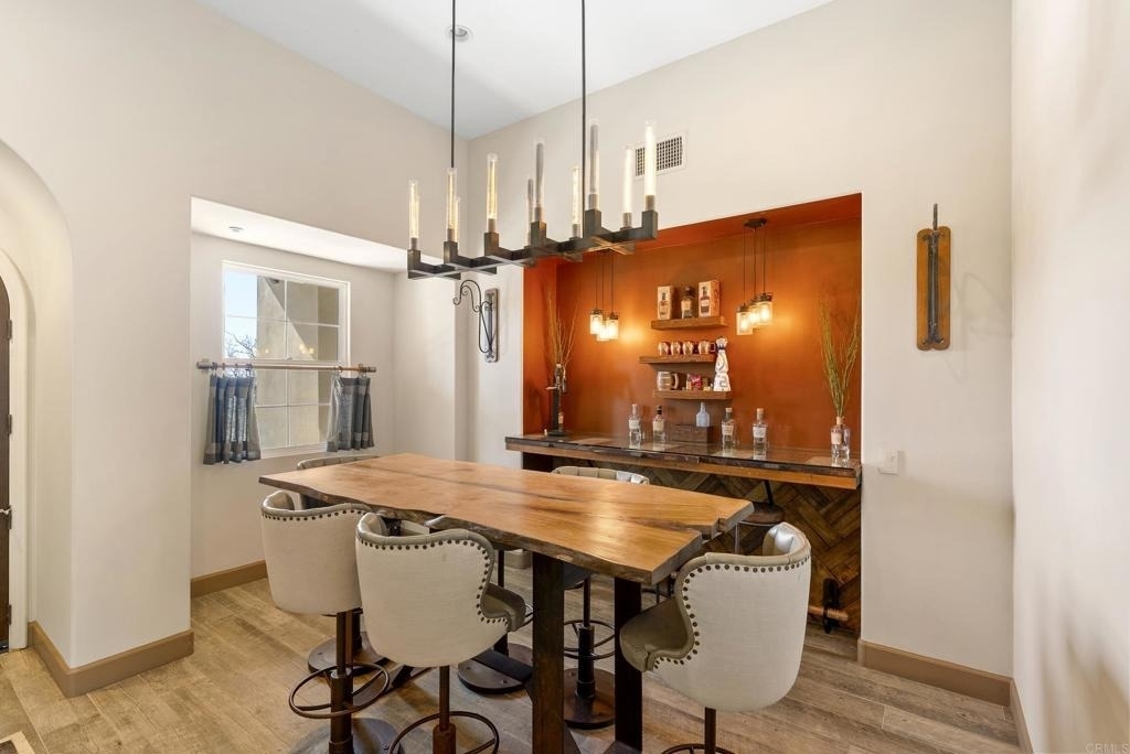 8291 Santaluz Village Grn N - Photo 10